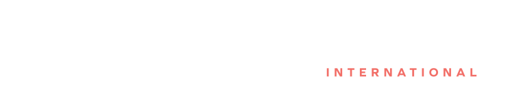 Casa Mare S.a.s.